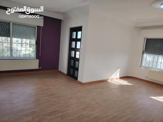 170 m2 3 Bedrooms Apartments for Sale in Amman Mahes