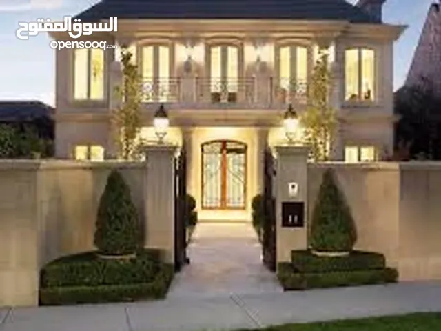 شقه الايجار شقق الموفقيه شارع دنك مقابيل ساحه