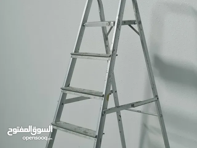 درج حديد ممتاز