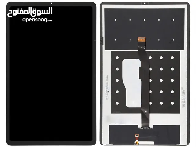 Xiaomi Pad 5 Other in Amman