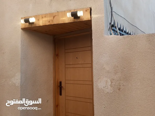 150 m2 More than 6 bedrooms Townhouse for Sale in Amman Abu Nsair