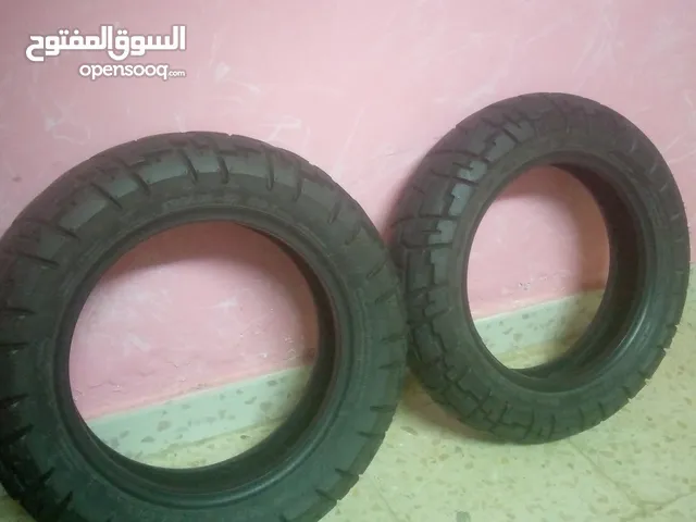 كوشوك سكوتر ابريليا ستورم للبيع