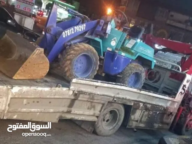 جرافه للأجار جرافه اكبيره صغيره قلابات مداحل فحص انشائي جرافه مرخصه
