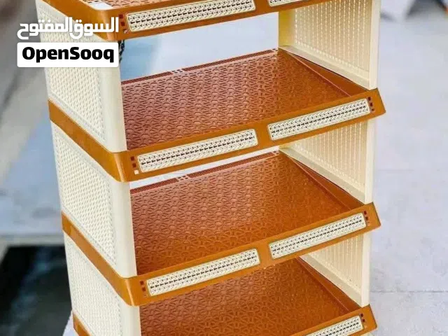 جزامه احذيه