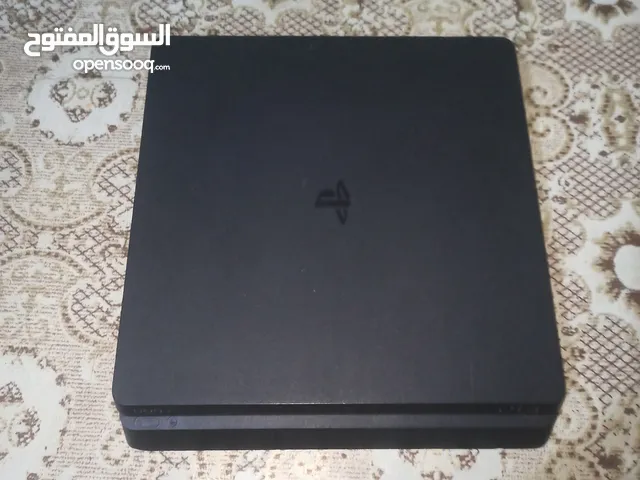 PlayStation 4 PlayStation for sale in Basra