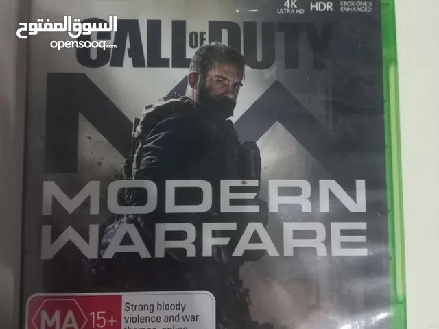 سيدينCALL OF DUTY 1-PES2017-2