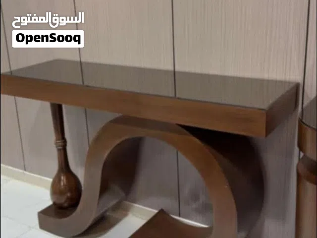 طقم استقبال وتنسيق ورد للحفلات والأعراس والمواليد وبيع عربيات الشاي والقهوة