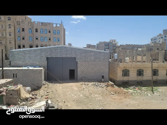 هنجر 12لبنه حر معمد