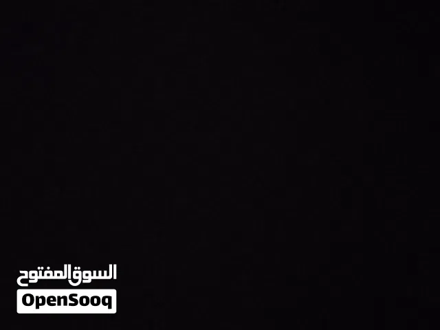بيع اراضي سكنيه