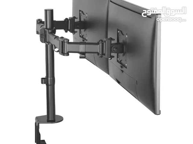 Monitor arm holder ستاندات شاشات
