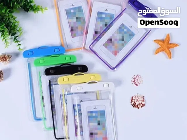 توصيل لي جميع المدن