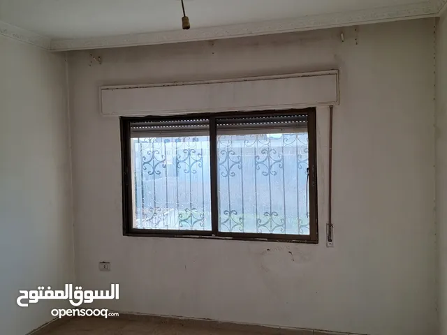 100 m2 2 Bedrooms Apartments for Sale in Amman Jawa