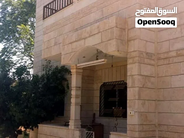 380 m2 More than 6 bedrooms Townhouse for Sale in Madaba Juraynah