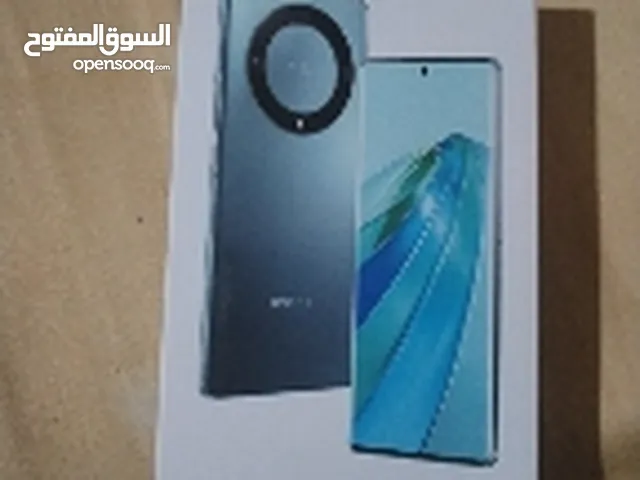 Honor Honor X9a 128 GB in Jeddah