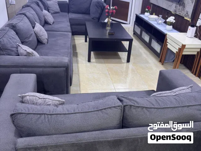 غرفة جلوس للبيع