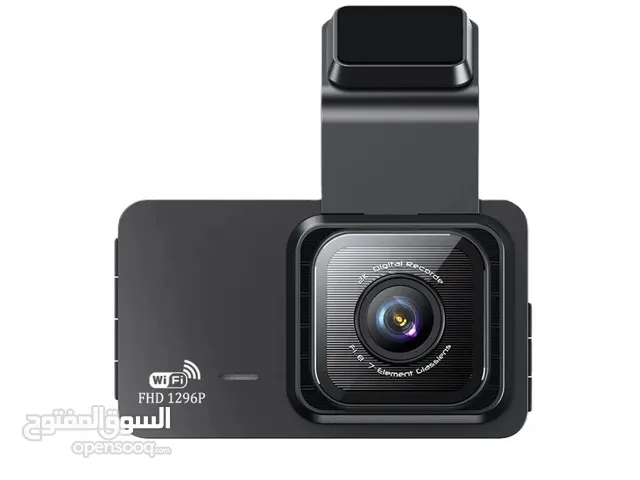 كامره سياره داش كام وسعر شامل للتوصيل لجميع محافظات العراق  ........................................