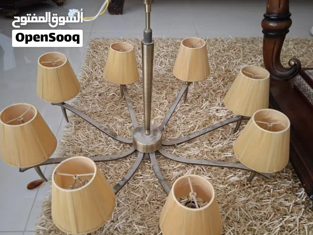 وحده ثريا معدن تقيل