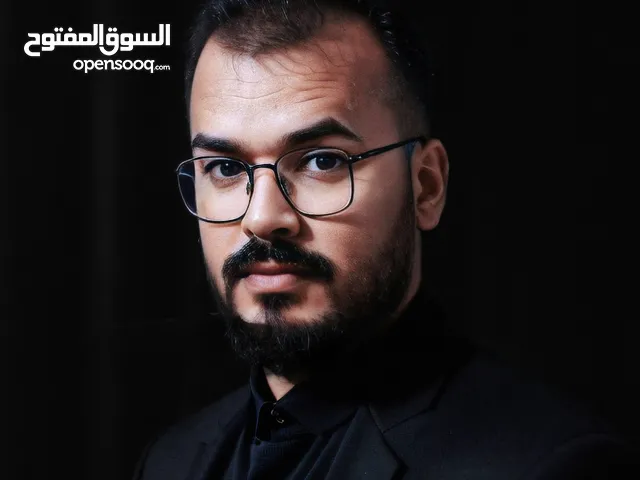 مقتدى هاتف نعيم