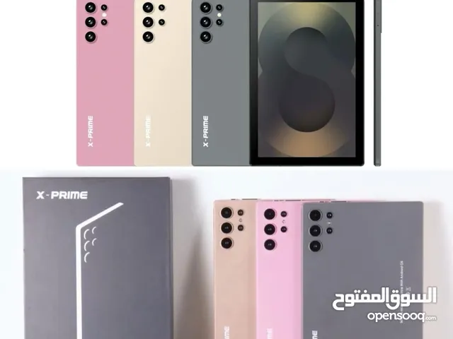 S25 Ultra تاب