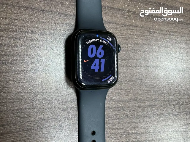 Apple smart watches for Sale in Baghdad