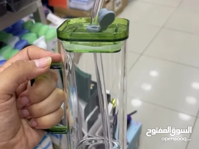 مكـات حجم كبير