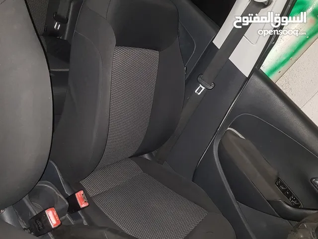 بولو للبيع
