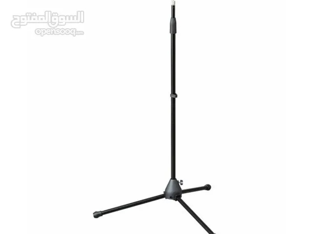 ستاند احترافي TOA ST-322B - جديد غير مستخدم