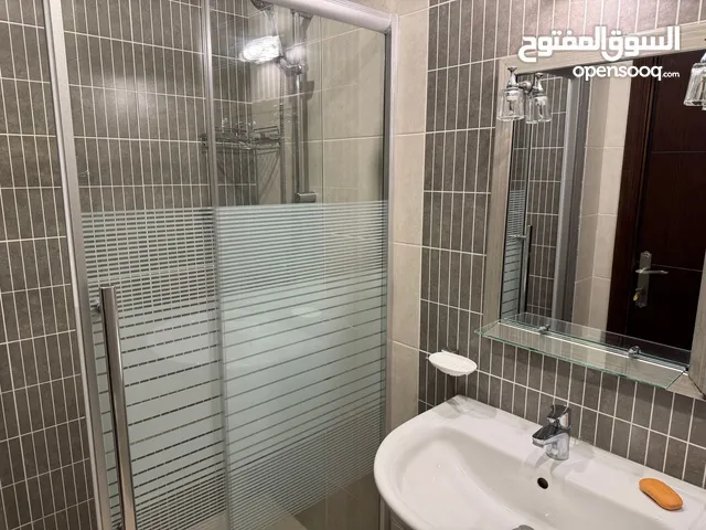 شقة مفروشة للإيجار في عبدون ( Property 42796 )-174903600