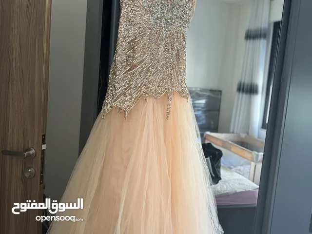 Evening Dresses in Amman