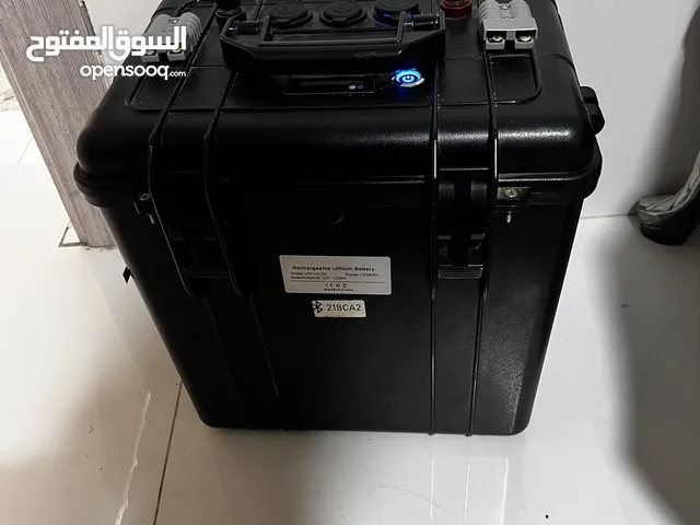 Batteries Batteries in Al Batinah