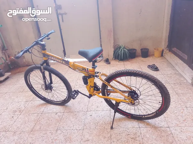 باسكل .....