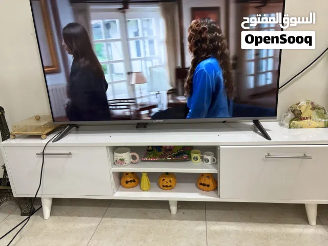 ميز تلفزيون
