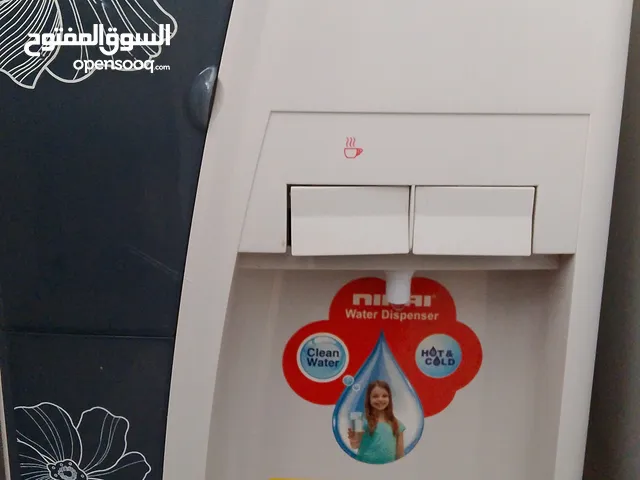 U-Line Refrigerators in Al Madinah