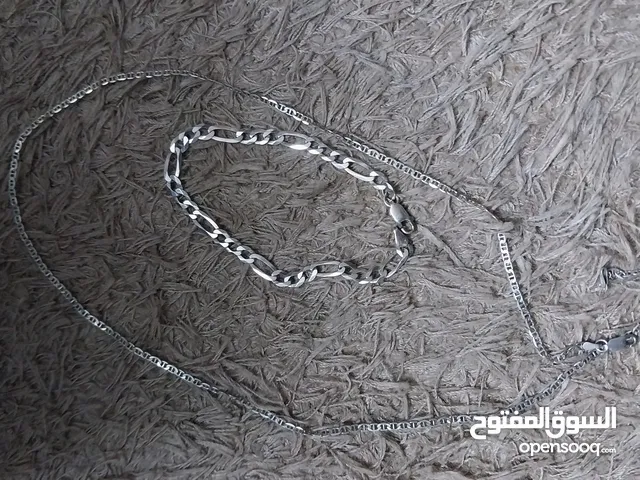 سنسال وبلاك
