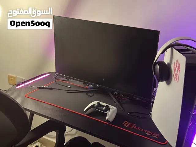 PlayStation 5 PlayStation for sale in Ras Al Khaimah
