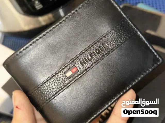 Tommy original wallet