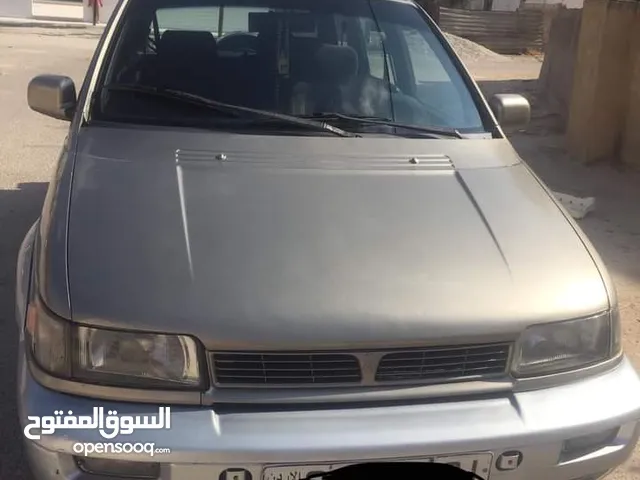 Used Hyundai Other in Madaba