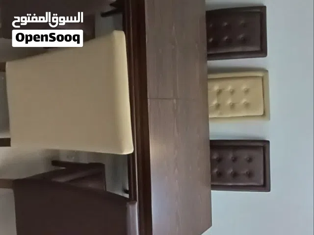 اثاث مستعمل