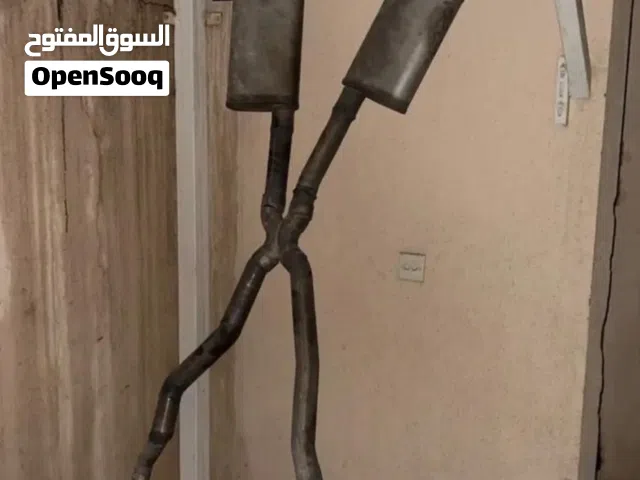 دبة ماقنافلو للبيع