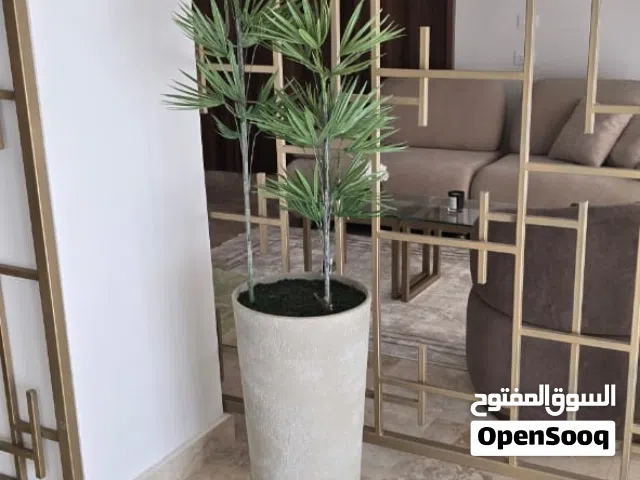 قطعة تجارية