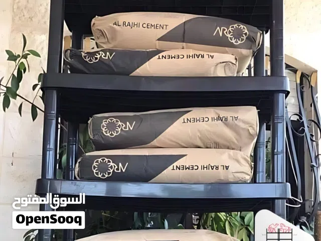 رفوف الجمل كفالة 10 سنوات ضد الكسر و الكسر المتعمد