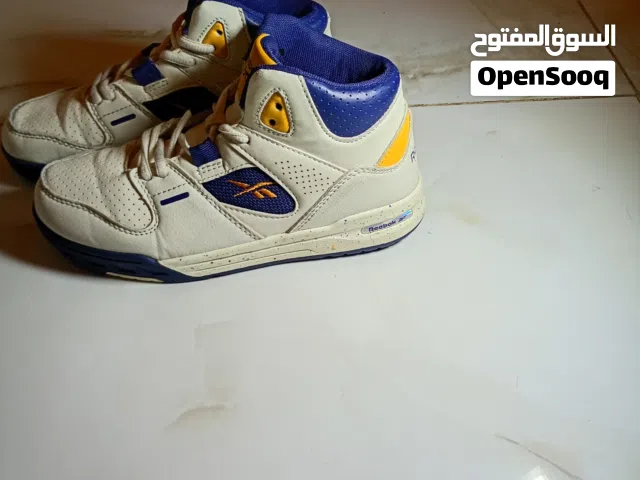 لقراء التفصيل
