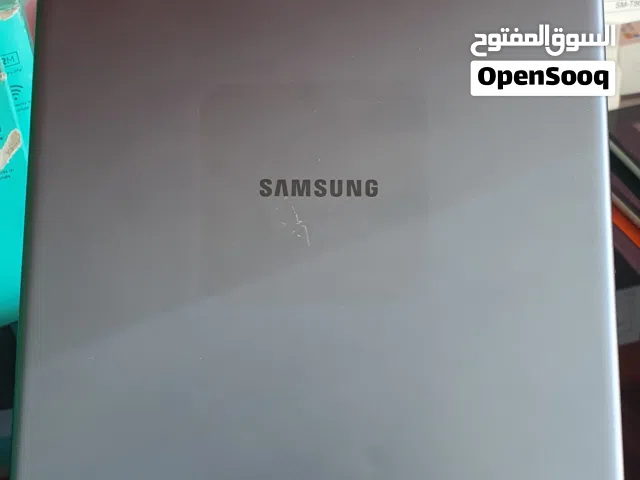 Samsung Tab