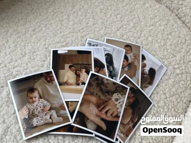 صور فوتو حسب الطلب