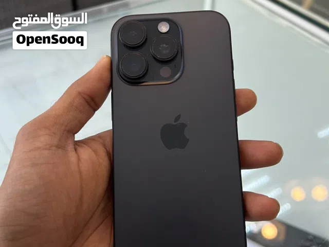 Iphone 16pro 1TB Esim 91% battery Excellent and everything orginal