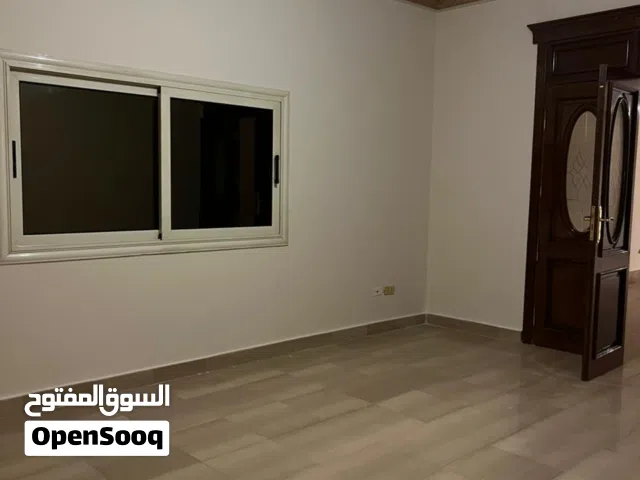 شقه بيع في الدقي