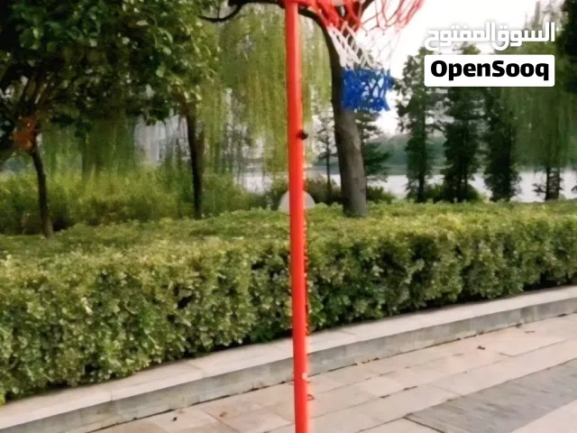 ستاند سله فوم حجم متغير (جديد)