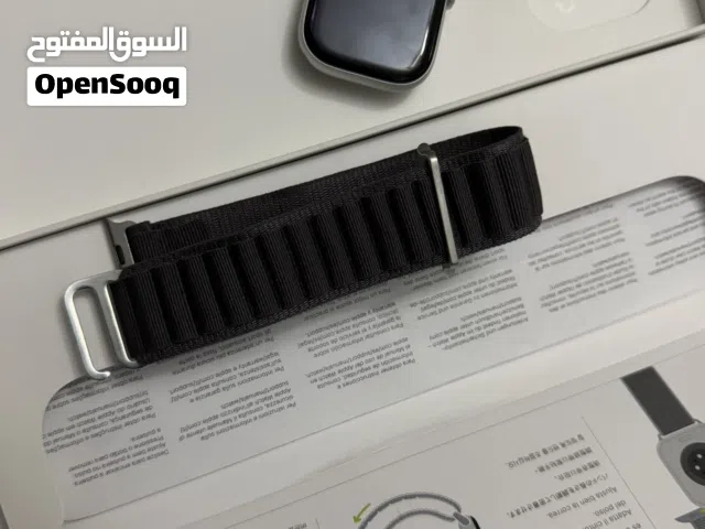 Apple smart watches for Sale in Tripoli