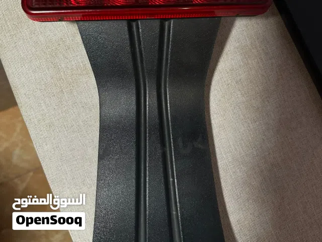 للبيع ليت بريك jk نظيف جدا السعر: 15 ريال
