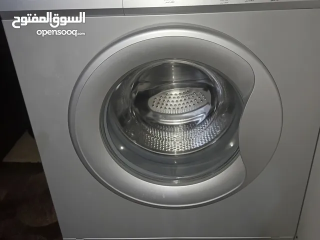 SP Tech 1 - 6 Kg Washing Machines in Irbid